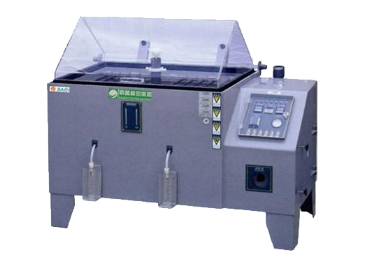 Experiment apparatus