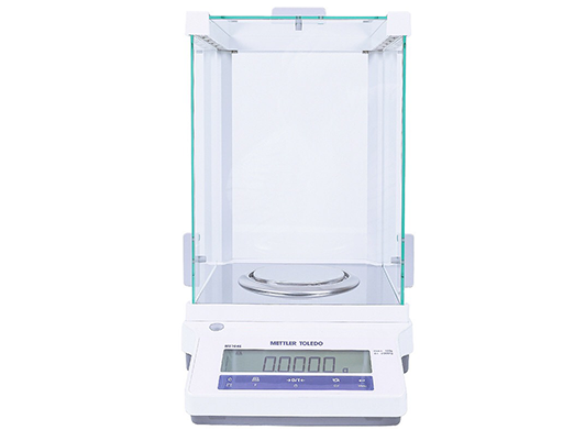 Experiment apparatus